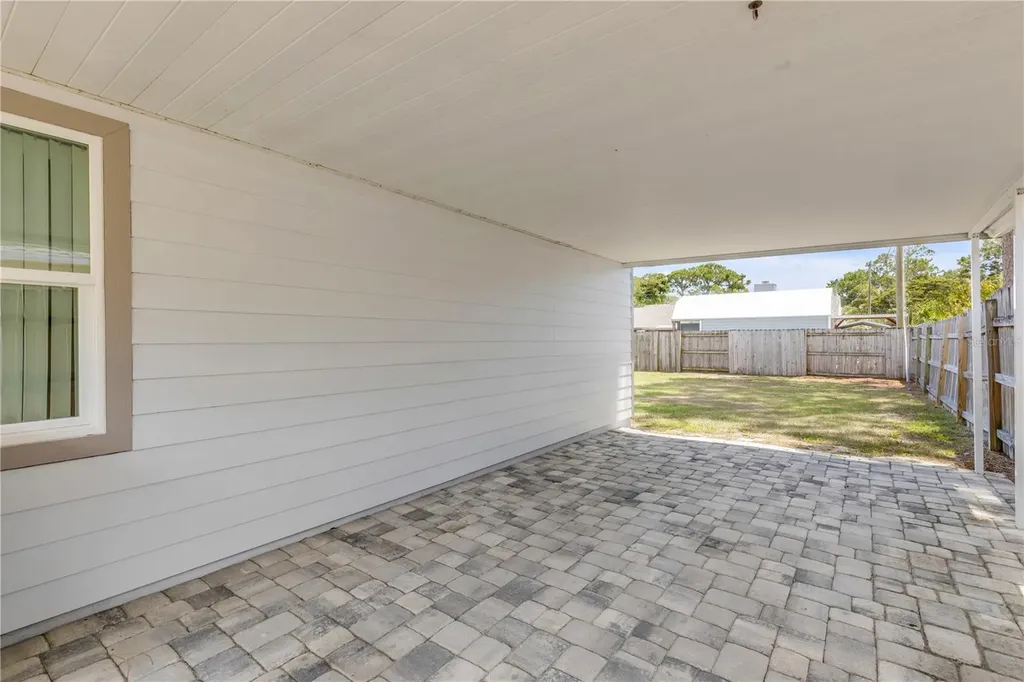 5209 Holden Road Cocoa FL 32927