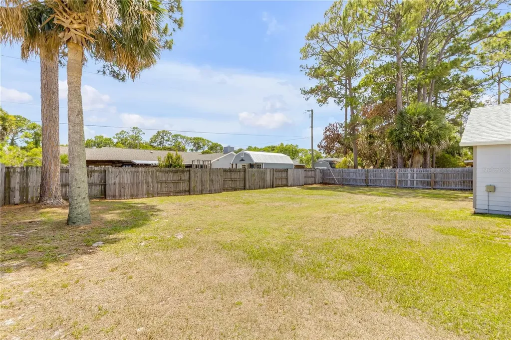 5209 Holden Road Cocoa FL 32927