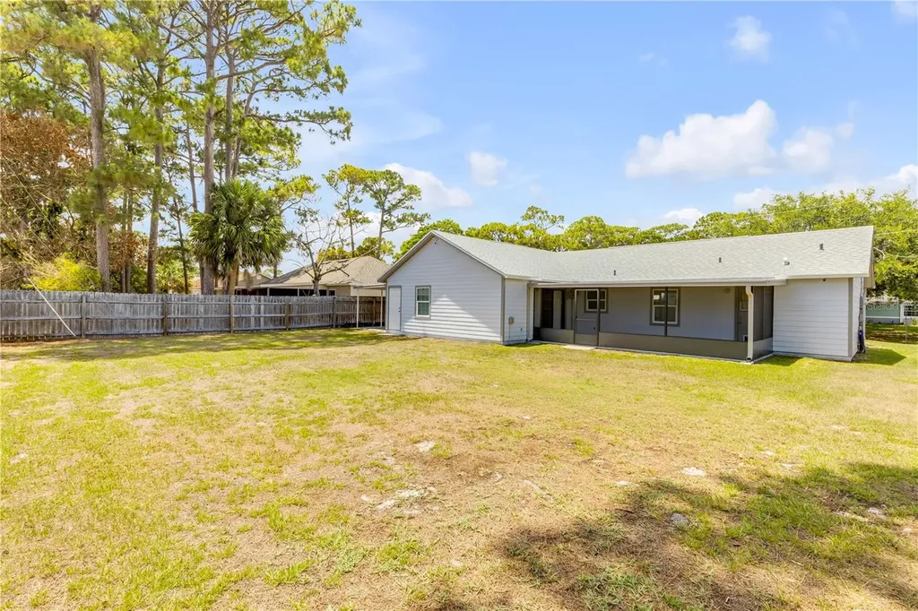 5209 Holden Road Cocoa FL 32927