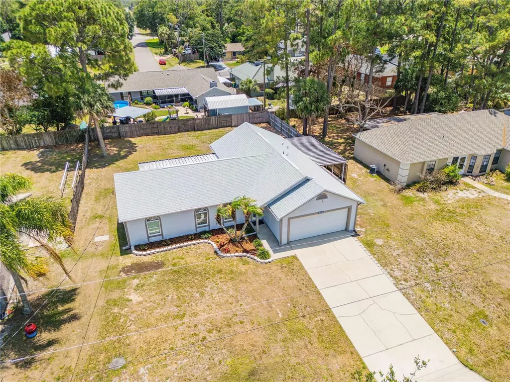 5209 Holden Road Cocoa FL 32927