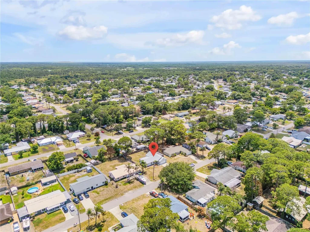 5209 Holden Road Cocoa FL 32927