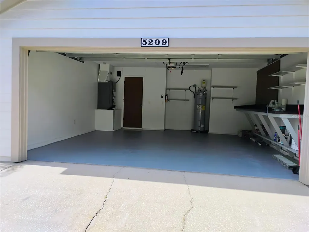 5209 Holden Road Cocoa FL 32927