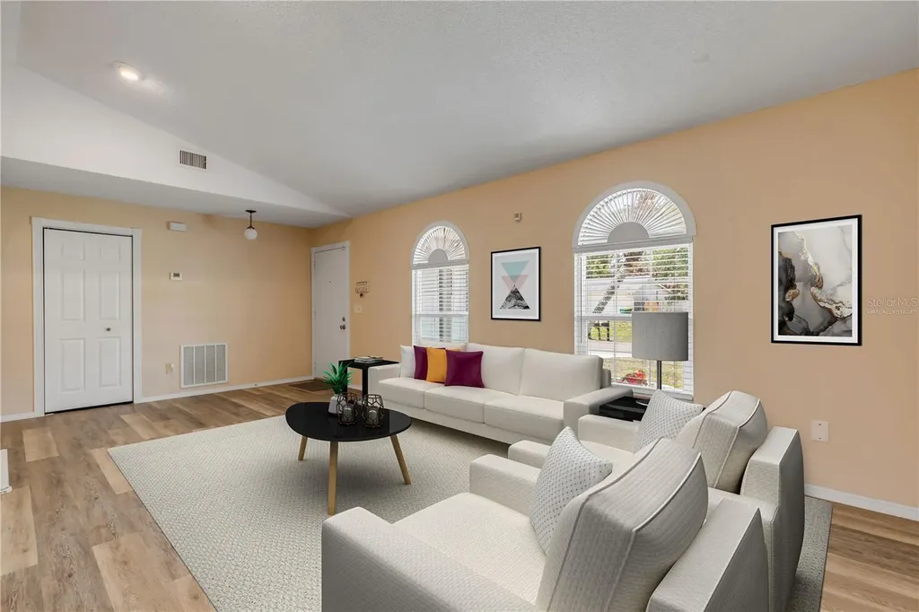 5209 Holden Road Cocoa FL 32927