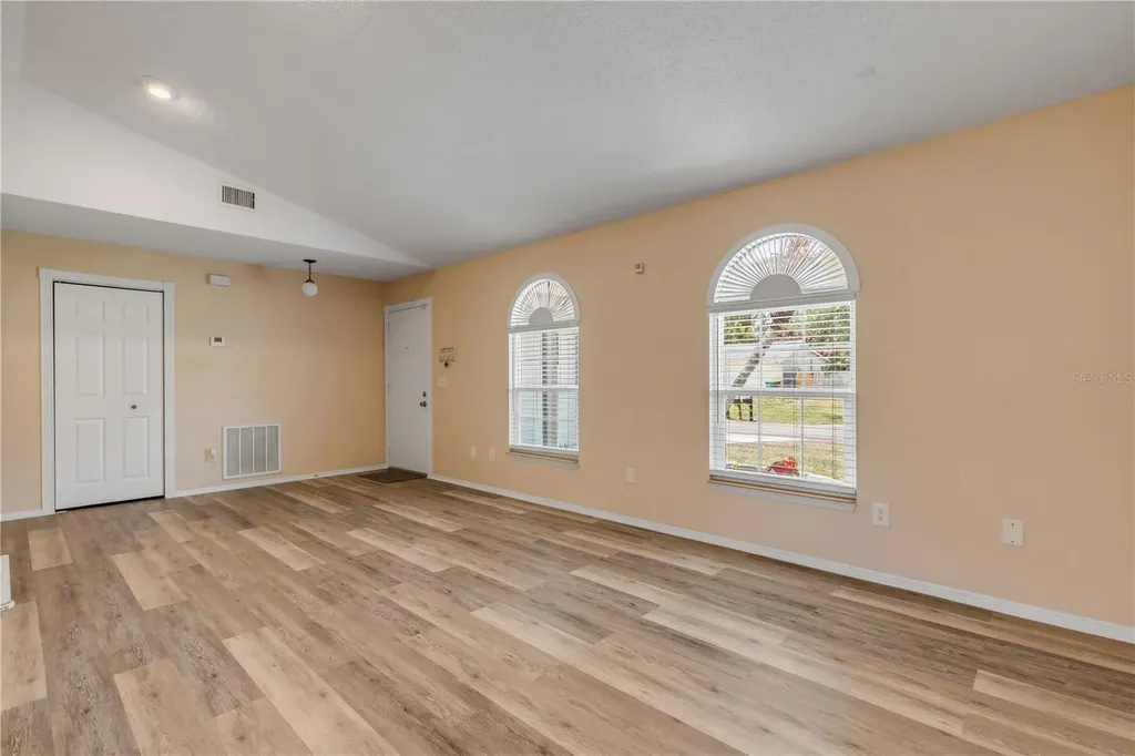5209 Holden Road Cocoa FL 32927