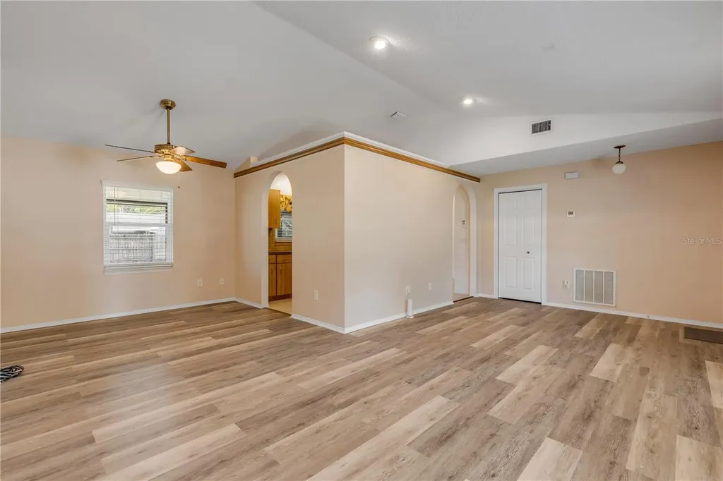 5209 Holden Road Cocoa FL 32927