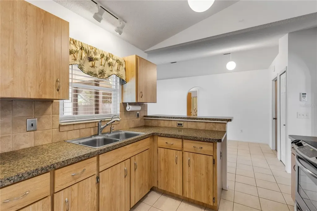 5209 Holden Road Cocoa FL 32927
