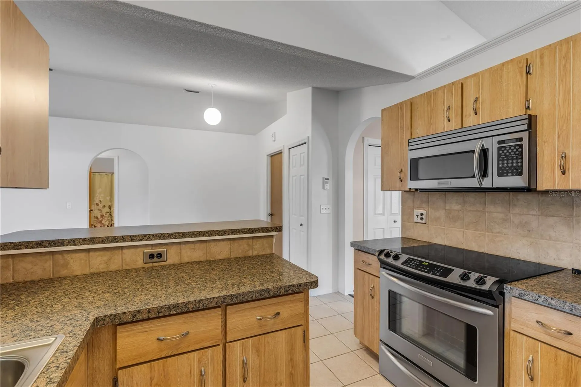 5209 Holden Road Cocoa FL 32927