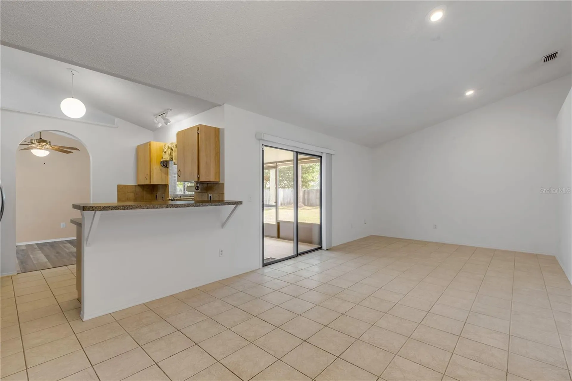 5209 Holden Road Cocoa FL 32927