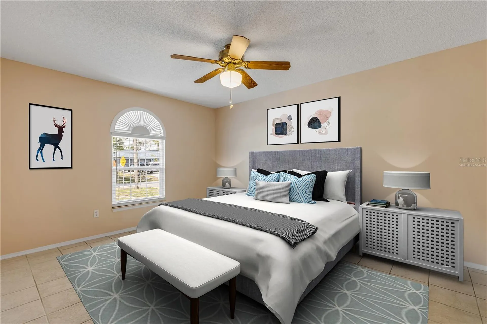 5209 Holden Road Cocoa FL 32927