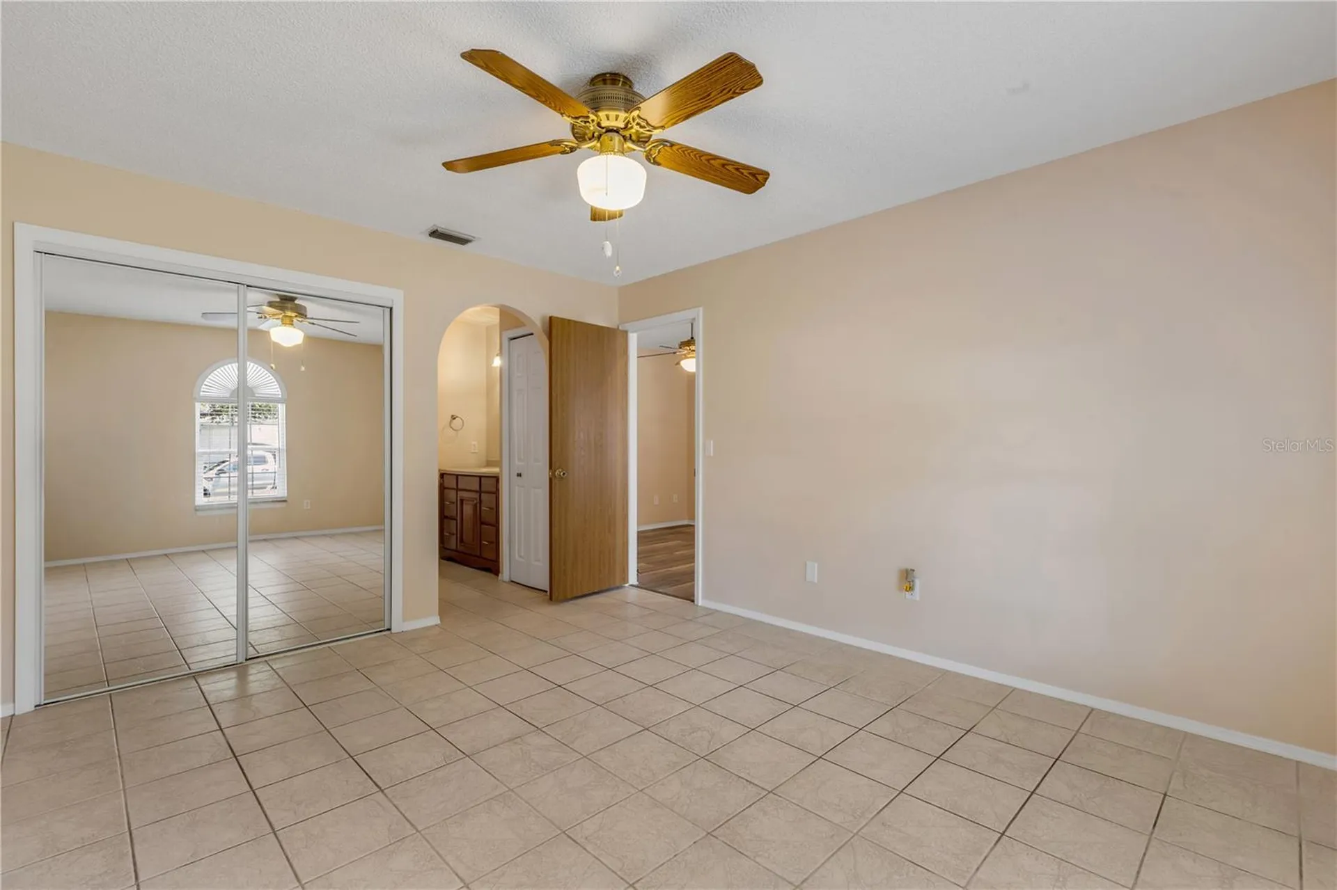 5209 Holden Road Cocoa FL 32927