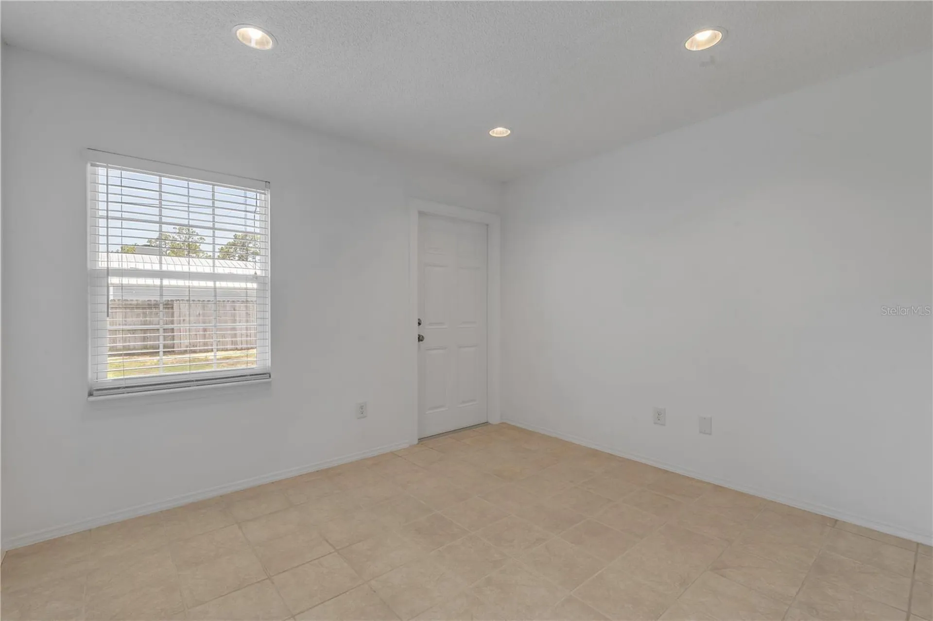 5209 Holden Road Cocoa FL 32927