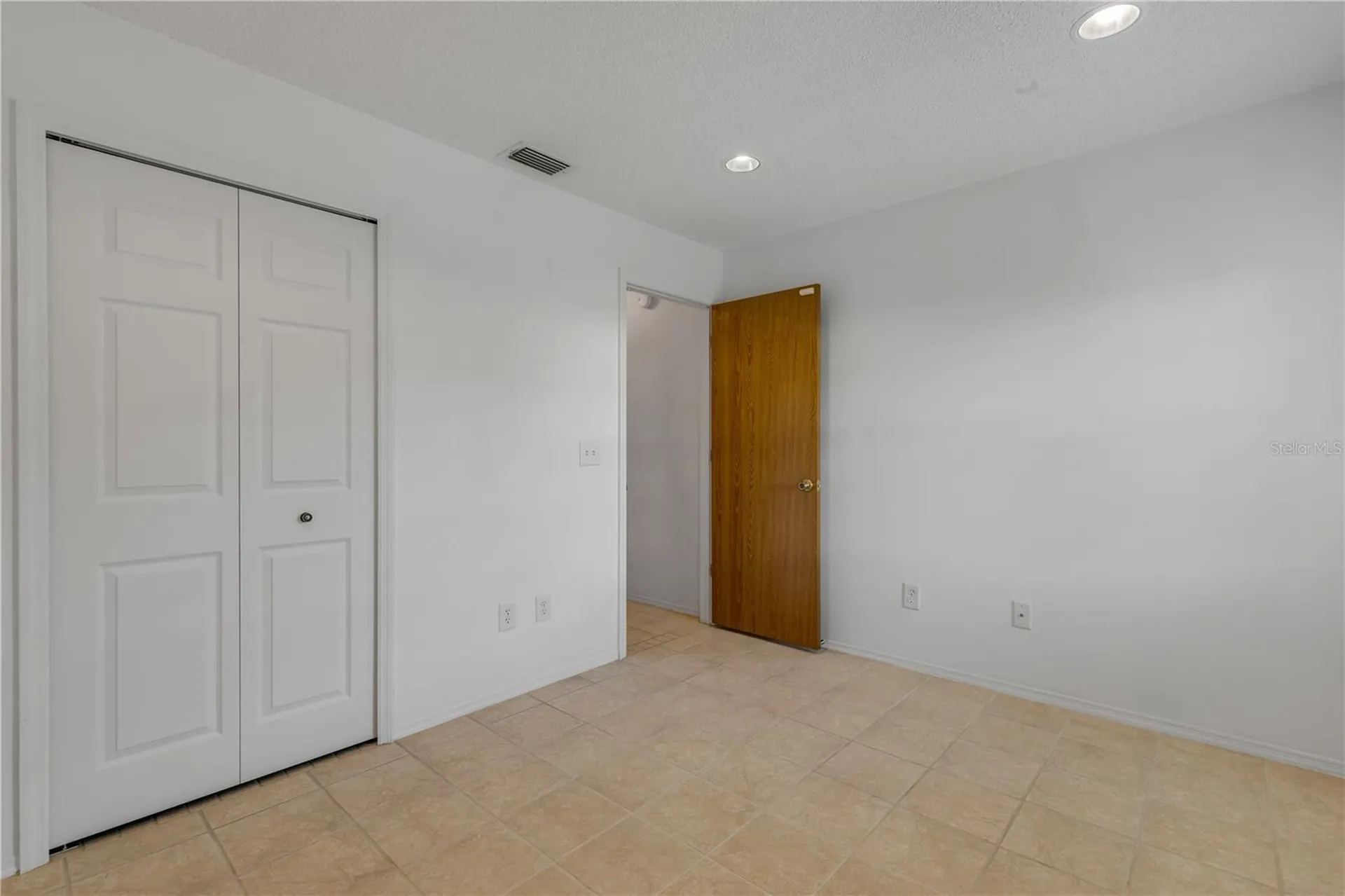 5209 Holden Road Cocoa FL 32927