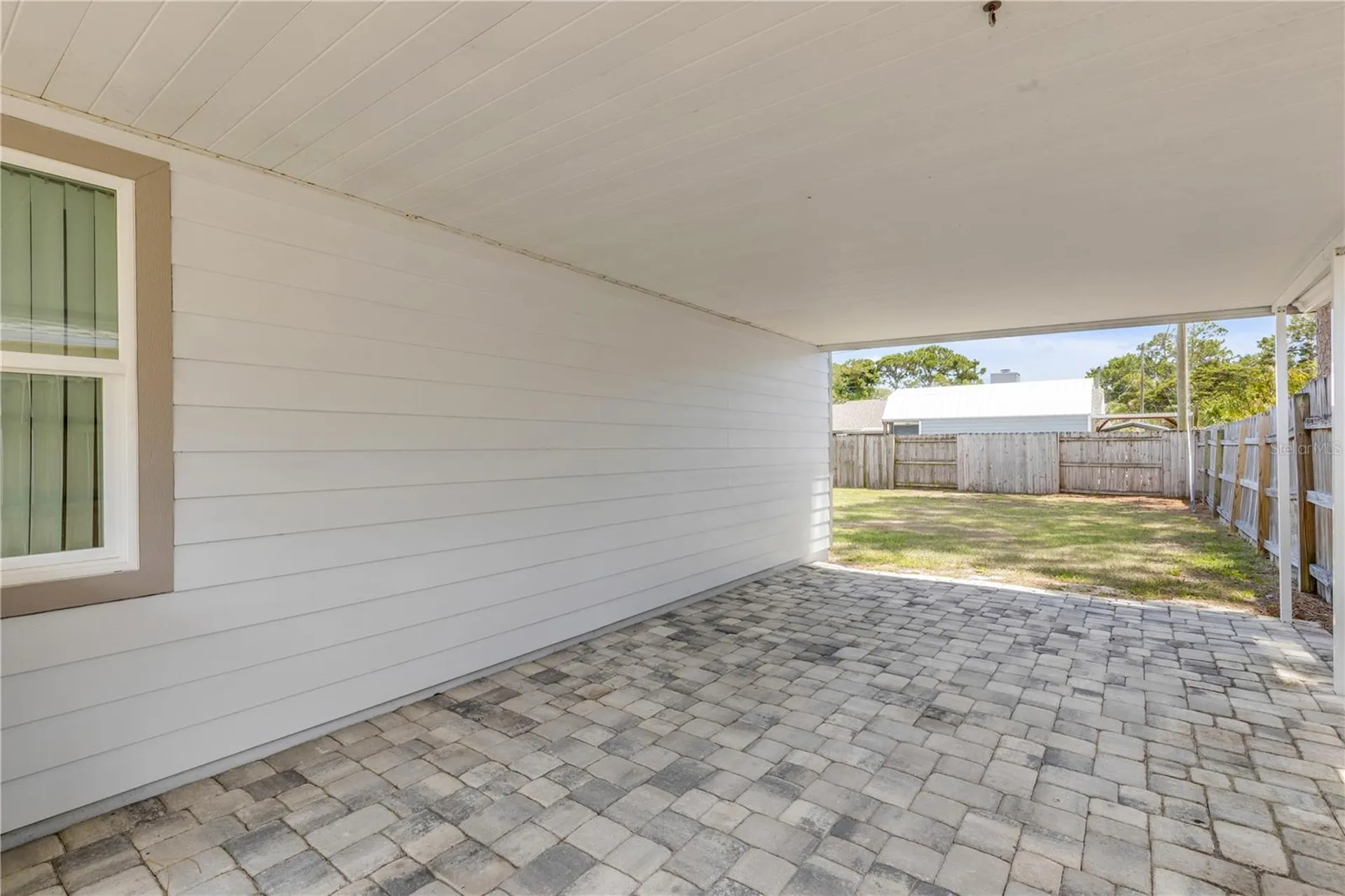 5209 Holden Road Cocoa FL 32927