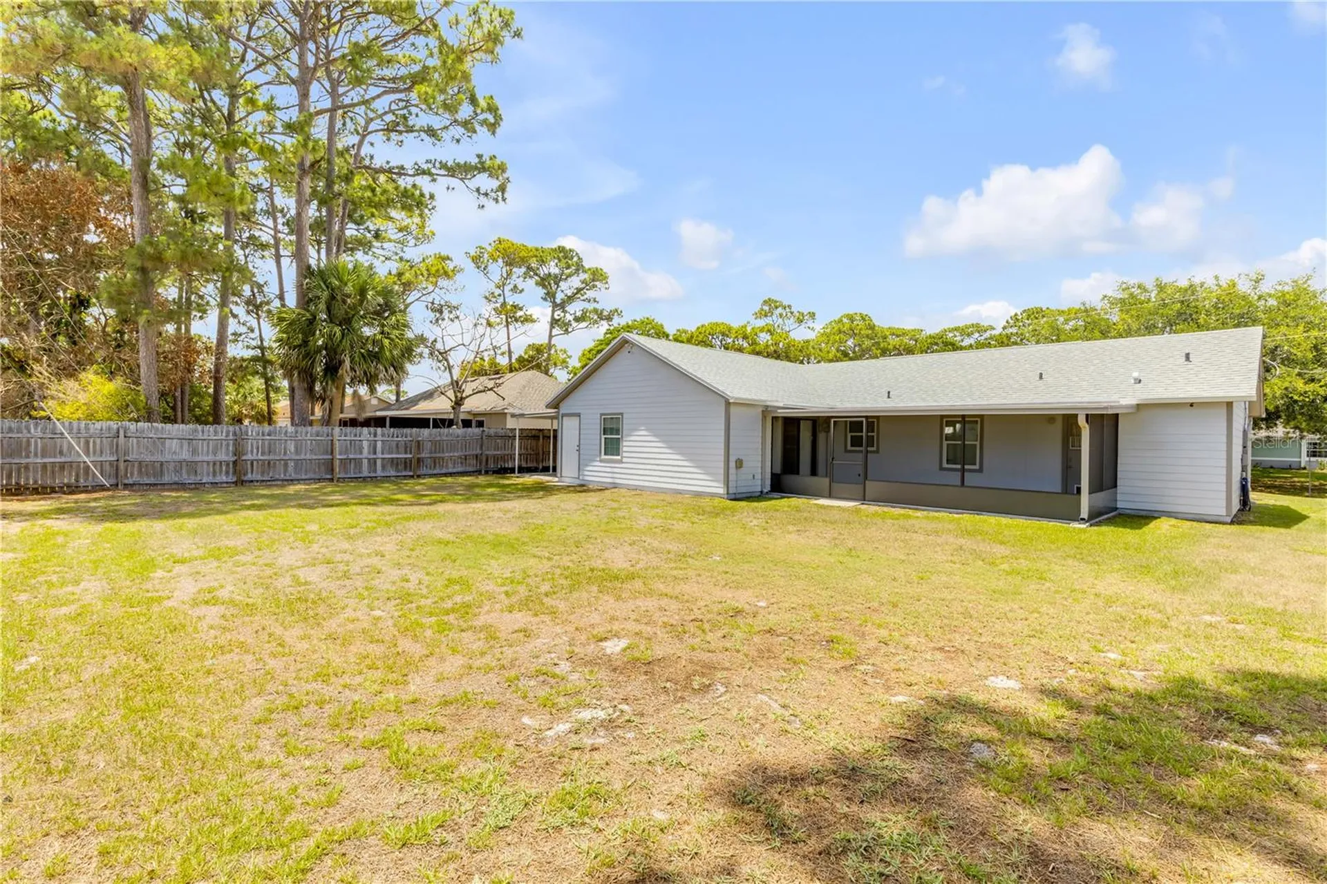 5209 Holden Road Cocoa FL 32927