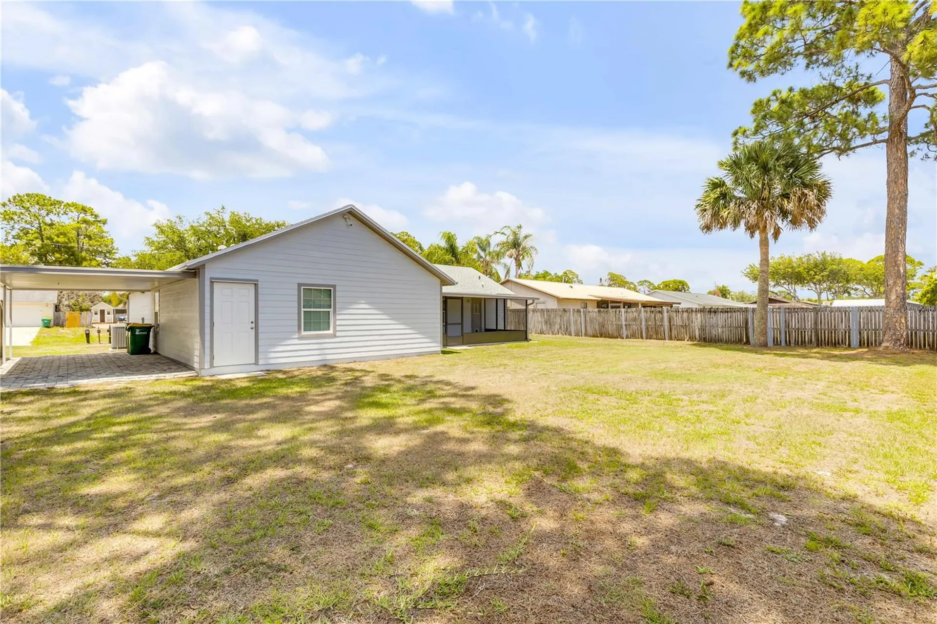 5209 Holden Road Cocoa FL 32927