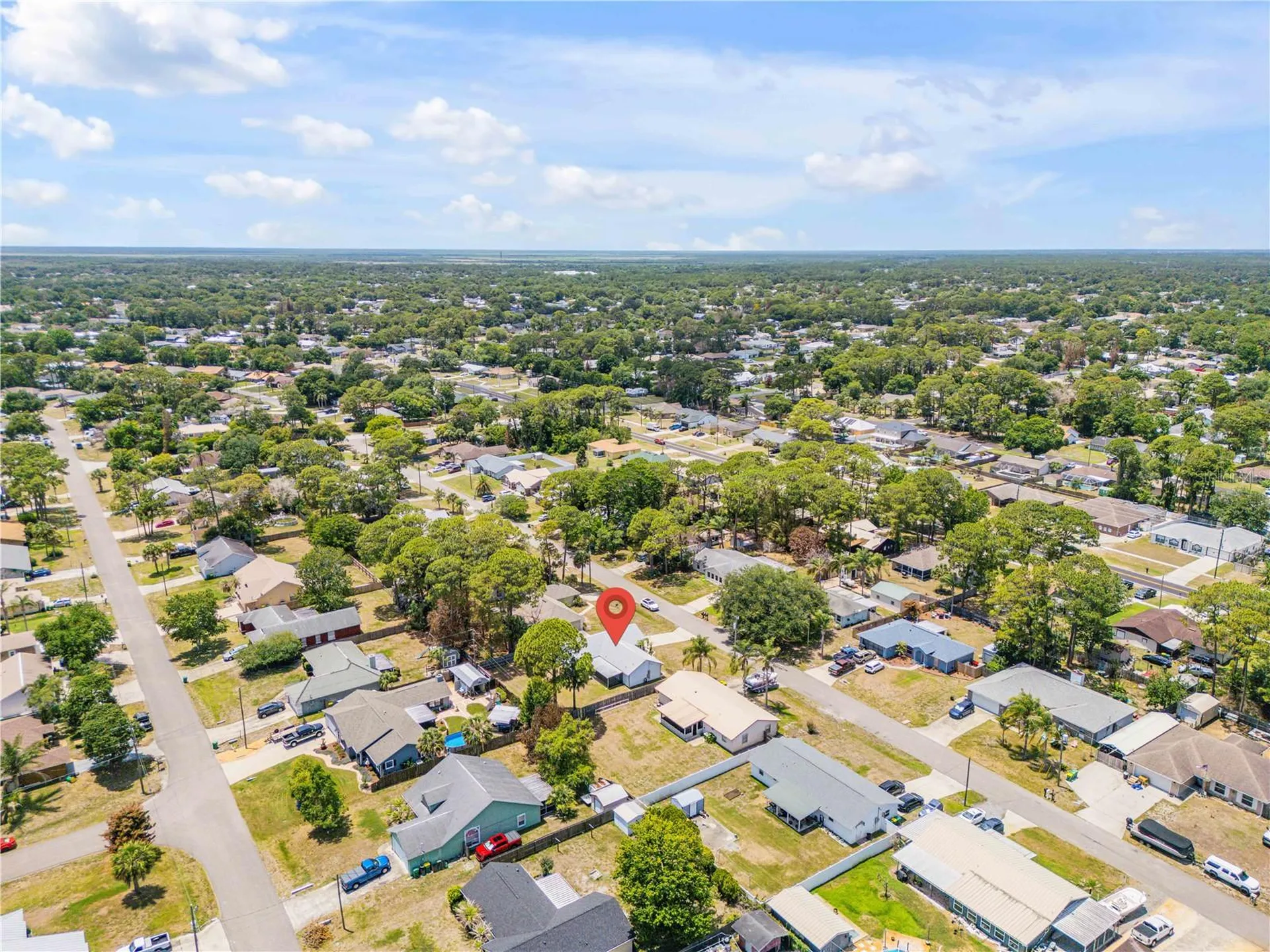 5209 Holden Road Cocoa FL 32927