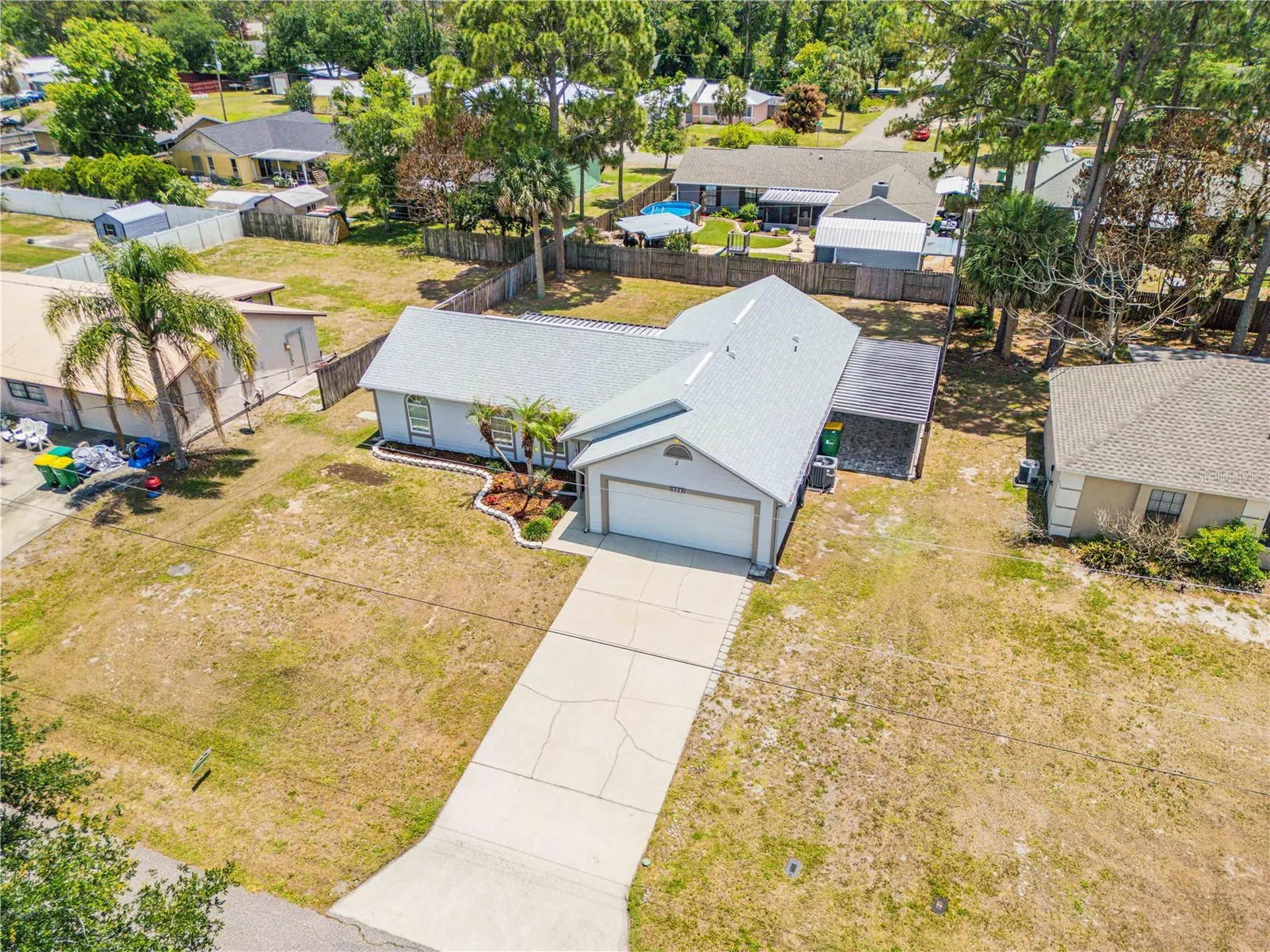 5209 Holden Road Cocoa FL 32927