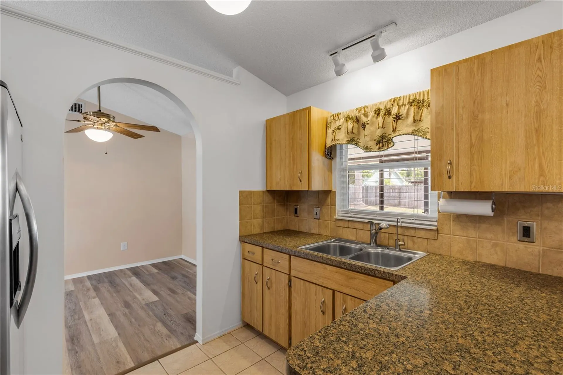 5209 Holden Road Cocoa FL 32927