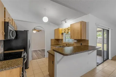 5209 Holden Road Cocoa FL 32927
