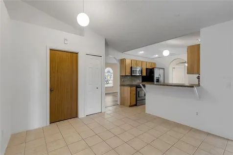 5209 Holden Road Cocoa FL 32927