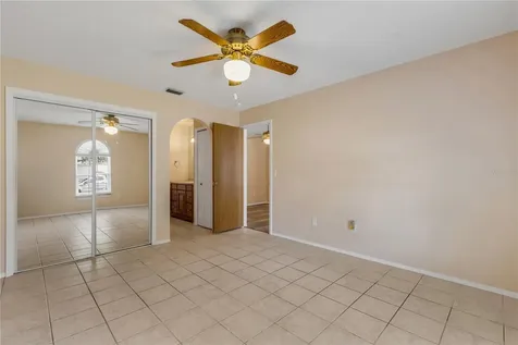 5209 Holden Road Cocoa FL 32927
