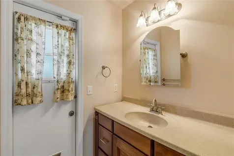 5209 Holden Road Cocoa FL 32927