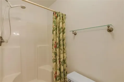 5209 Holden Road Cocoa FL 32927