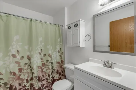 5209 Holden Road Cocoa FL 32927