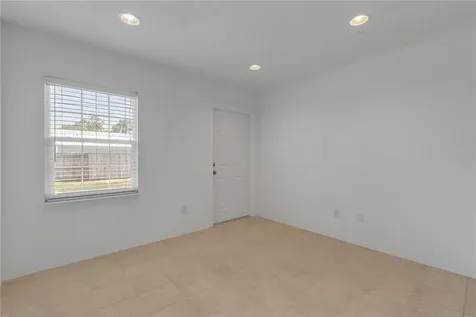 5209 Holden Road Cocoa FL 32927