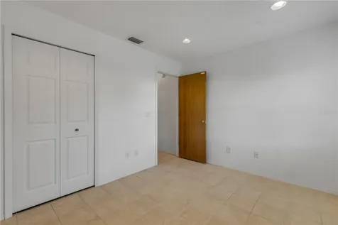 5209 Holden Road Cocoa FL 32927