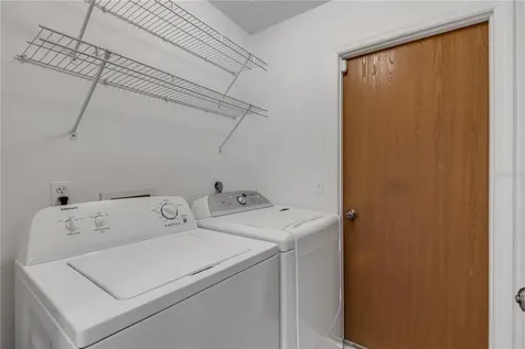 5209 Holden Road Cocoa FL 32927