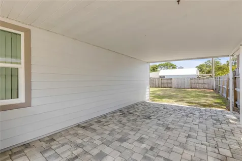 5209 Holden Road Cocoa FL 32927