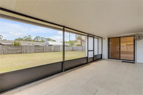 5209 Holden Road Cocoa FL 32927