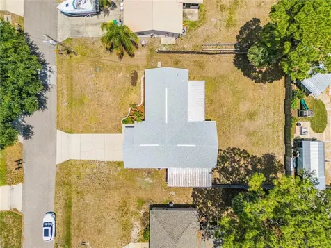 5209 Holden Road Cocoa FL 32927