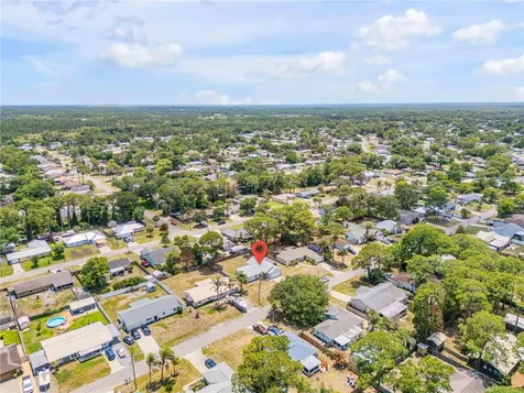 5209 Holden Road Cocoa FL 32927