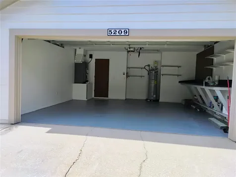 5209 Holden Road Cocoa FL 32927