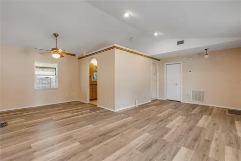 5209 Holden Road Cocoa FL 32927