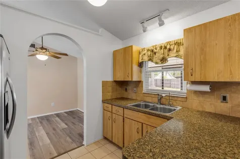 5209 Holden Road Cocoa FL 32927