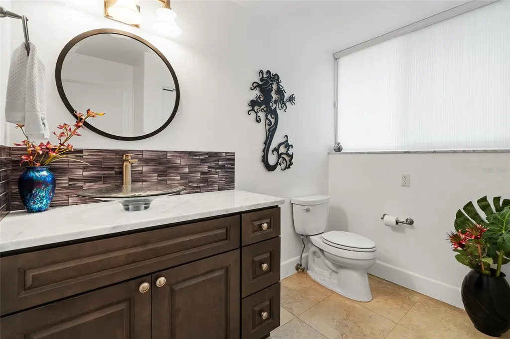 833 Ponce De Leon Drive Tierra Verde FL 33715