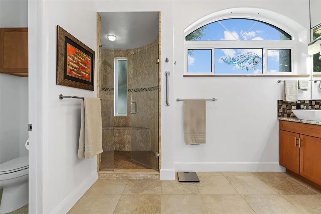 833 Ponce De Leon Drive Tierra Verde FL 33715