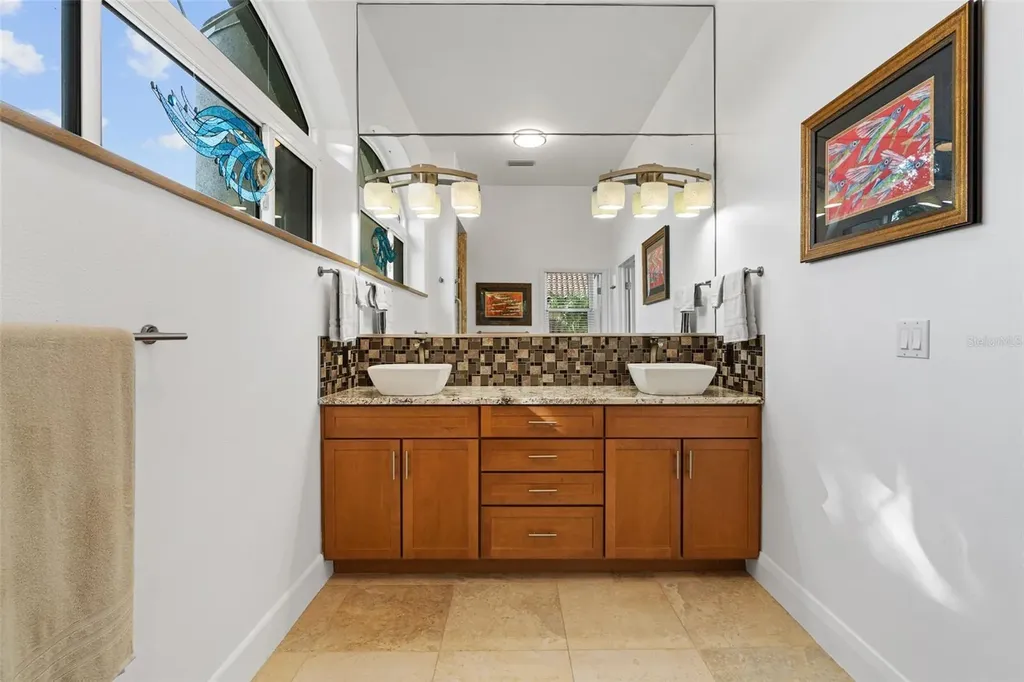 833 Ponce De Leon Drive Tierra Verde FL 33715
