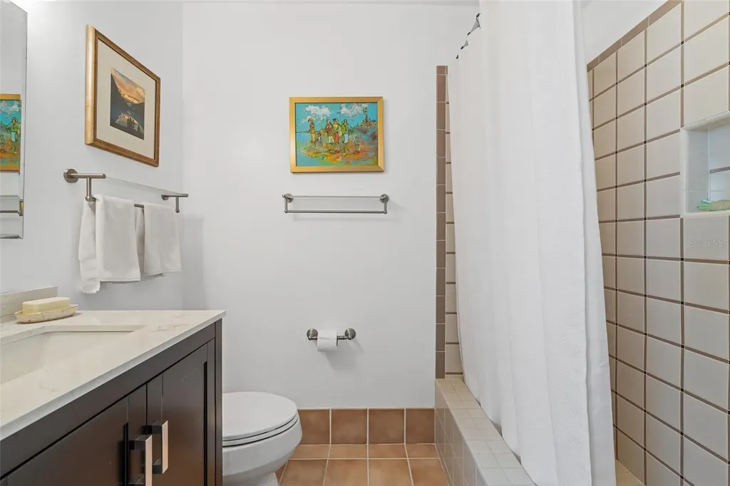 833 Ponce De Leon Drive Tierra Verde FL 33715