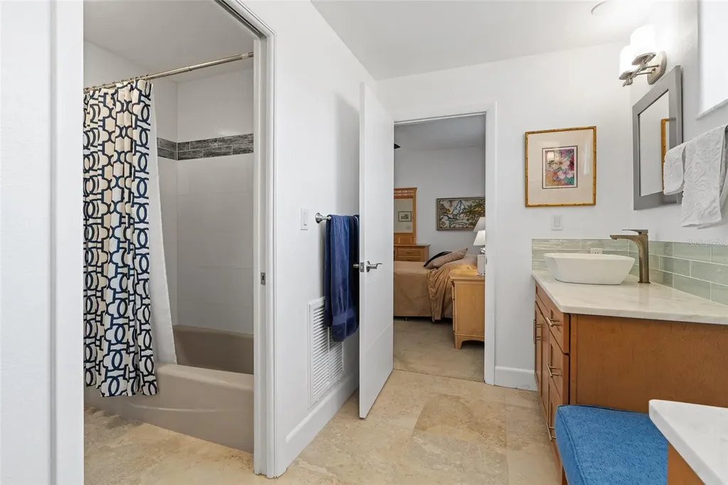 833 Ponce De Leon Drive Tierra Verde FL 33715