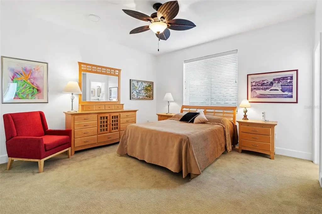 833 Ponce De Leon Drive Tierra Verde FL 33715
