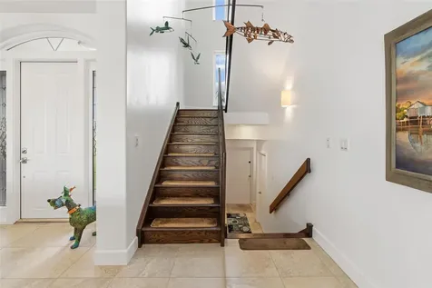833 Ponce De Leon Drive Tierra Verde FL 33715