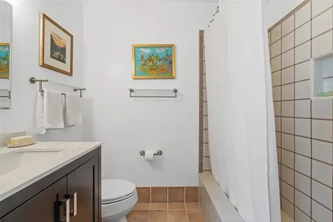 833 Ponce De Leon Drive Tierra Verde FL 33715