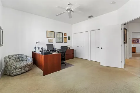 833 Ponce De Leon Drive Tierra Verde FL 33715
