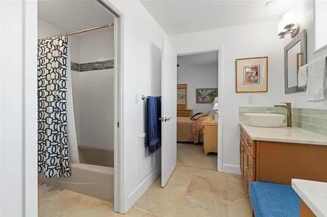 833 Ponce De Leon Drive Tierra Verde FL 33715