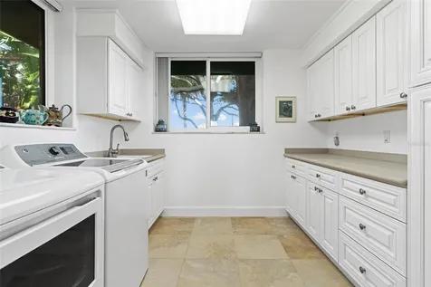 833 Ponce De Leon Drive Tierra Verde FL 33715