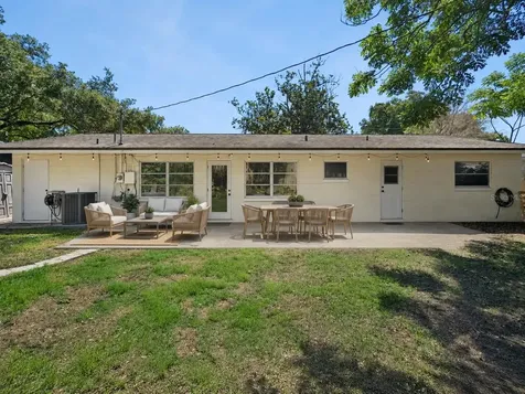 2910 Tampico Drive Orlando FL 32812